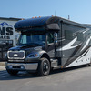 RV for Sale: 2023 VERONA 40VRB