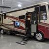 RV for Sale: 2020 CANYON STAR 3710