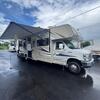 RV for Sale: 2015 LEPRECHAUN 317 SA