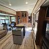 RV for Sale: 2018 Eagle Ht