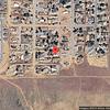 Mobile Home for Sale: 3 Bed 2 Bath 1930 Mobile Home