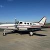 Aircraft for Sale: CESSNA 421C
