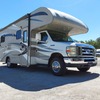 RV for Sale: 2014 Four Winds 24C