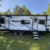 RV for Sale: 2023 MINNIE 2832FK
