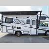 RV for Sale: 2025 Forester LE 2351LE Chevy