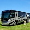 RV for Sale: 2019 ALLEGRO RED 37 BA