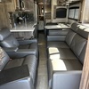 RV for Sale: 2019 DISCOVERY LXE 40M