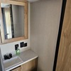 RV for Sale: 2024 Cherokee Grey Wolf 19SM