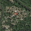 Mobile Home for Sale: 2 Bed 2 Bath 2009 Mobile Home