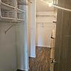 Mobile Home for Sale: 3 Bed 2 Bath 1996 Mobile Home