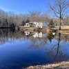 Mobile Home for Sale: Manufactured On Land - Salem, MO, Salem, MO