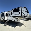 RV for Sale: 2024 BROOKSTONE 344FL