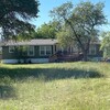 Mobile Home for Sale: Mobile Home
