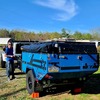 RV for Sale: 2022 X3