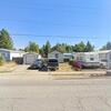 Mobile Home for Sale: 1985 Mobile Home