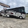 RV for Sale: 2016 ALLEGRO 32 SA
