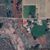 Mobile Home for Sale: 5 Bed 3 Bath 1964 Mobile Home