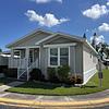 Mobile Home for Sale: 3 Bed 2 Bath 2006 Palm Harbor