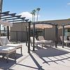 09 2050 W Dunlap Ave Phoenix AZ 85021 USA Exterior A7404516
