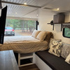 RV for Sale: 2021 DIAMOND