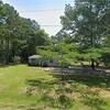 Mobile Home for Sale: 2008 Mobile Home