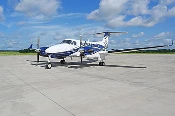 Thumbnail of aircraft