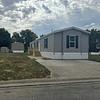 Mobile Home for Rent: 3 Bed 2 Bath 2025 Champion