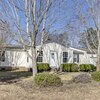 Mobile Home for Sale: Double Wide, Mobile/Manufactured Housing - Greenwood, SC, Greenwood, SC