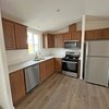 Mobile Home for Rent: Mobile Home, Mobile/Manufactured - Coalinga, CA, Coalinga, CA