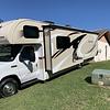 RV for Sale: 2016 QUANTUM PD31