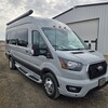 RV for Sale: 2025 BEYOND 22D AWD