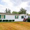 Mobile Home for Sale: 1999 Mobile Home
