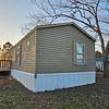 Mobile Home for Sale: 3 Bed 2 Bath 2018 Mobile Home