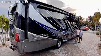 Thumbnail of RV