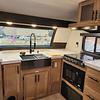 RV for Sale: 2025 CHEROKEE GREY WOLF 27 GH