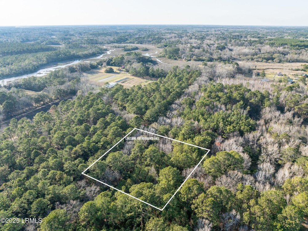 Photo of Mobile Home Lot