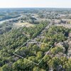 Mobile Home Lot for Sale: Mobile Home Lot - Seabrook, SC, Seabrook, SC