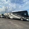 RV for Sale: 2021 BERKSHIRE XLT 45A