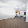 Mobile Home for Sale: MOBILE HOME/MANUFACTURED - Wellton, AZ, Wellton, AZ