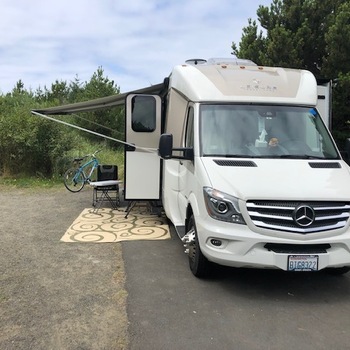 Thumbnail of RV