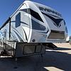 RV for Sale: 2017 FUZION IMPACT 311