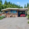 Mobile Home for Sale: Manufactured Home in Park, Double Wide Manufactured - North Bend, OR, North Bend, OR