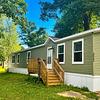 Mobile Home for Sale: For Sale: Brand New 3 Bed, 2 Bath Home, Altoona, WI