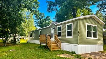 Photo of For Sale: Brand New 3 Bed, 2 Bath Home