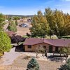 Mobile Home for Sale: Ranch, Manufactured Home - Paulden, AZ, Paulden, AZ
