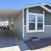 Mobile Home for Sale: 2 Bed 2 Bath 2023 Cavco West
