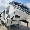 RV for Sale: 2021 REFLECTION 150 SERIES 290BH