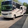 RV for Sale: 2016 GEORGETOWN 364TS