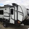 RV for Sale: 2024 Flagstaff E-Pro E15TB