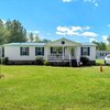Mobile Home for Sale: Manufactured Home - Hamilton, NC, Hamilton, NC